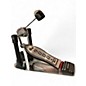 Used DW 9000 Series Single Single Bass Drum Pedal