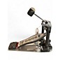 Used DW 9000 Series Single Single Bass Drum Pedal