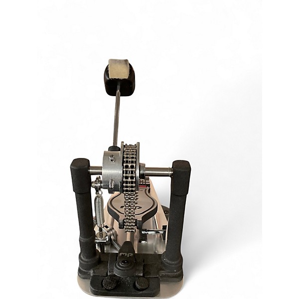 Used DW 9000 Series Single Single Bass Drum Pedal