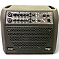 Used Acoustic Image  CODA SERIES 4 Guitar Combo Amp thumbnail