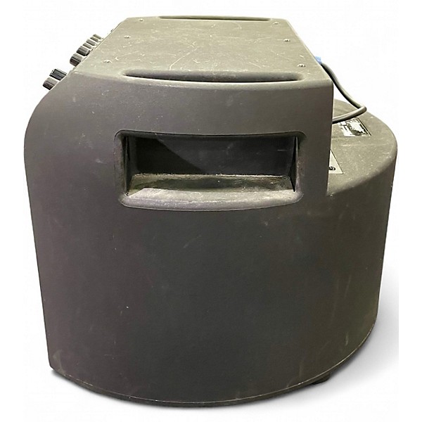 Used Acoustic Image  CODA SERIES 4 Guitar Combo Amp