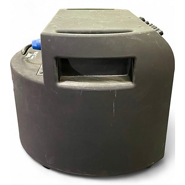 Used Acoustic Image  CODA SERIES 4 Guitar Combo Amp