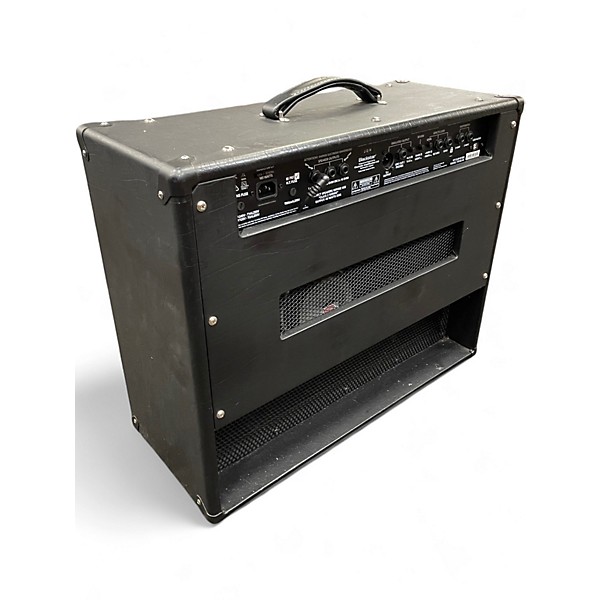Used Blackstar HT CLUB 40W MKII Tube Guitar Combo Amp