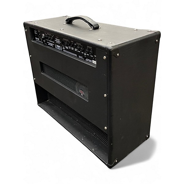 Used Blackstar HT CLUB 40W MKII Tube Guitar Combo Amp