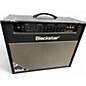 Used Blackstar HT CLUB 40W MKII Tube Guitar Combo Amp