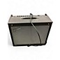 Used Fender MUSTANG GTX100  Guitar Combo Amp thumbnail