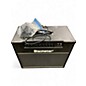Used Blackstar HT Studio 20W 1x12 Tube Guitar Combo Amp thumbnail