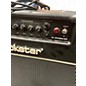 Used Blackstar HT Studio 20W 1x12 Tube Guitar Combo Amp