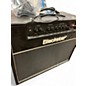 Used Blackstar HT Studio 20W 1x12 Tube Guitar Combo Amp