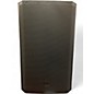 Used Electro-Voice ZLX-15P 15in 2-Way GEN 2 Powered Speaker thumbnail