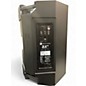 Used Electro-Voice ZLX-15P 15in 2-Way GEN 2 Powered Speaker