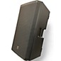 Used Electro-Voice ZLX-15P 15in 2-Way GEN 2 Powered Speaker