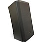 Used Electro-Voice ZLX-15P 15in 2-Way GEN 2 Powered Speaker