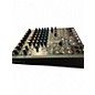 Used Mackie PROFX12 Unpowered Mixer