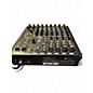 Used Mackie PROFX12 Unpowered Mixer