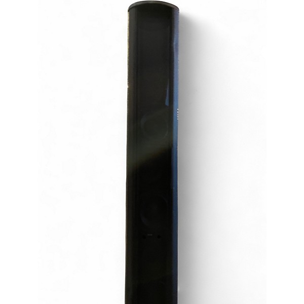 Used Bose lpro8 Powered Speaker