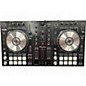 Used Pioneer DJ DDJSR DJ Controller thumbnail