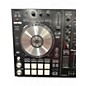 Used Pioneer DJ DDJSR DJ Controller