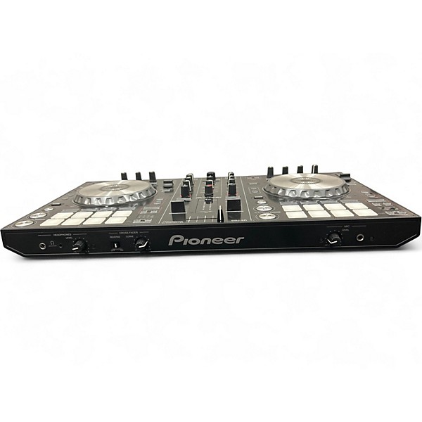 Used Pioneer DJ DDJSR DJ Controller