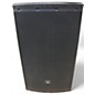Used JBL EON615 Powered Speaker thumbnail