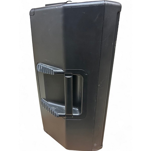 Used JBL EON615 Powered Speaker