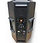 Used JBL EON615 Powered Speaker
