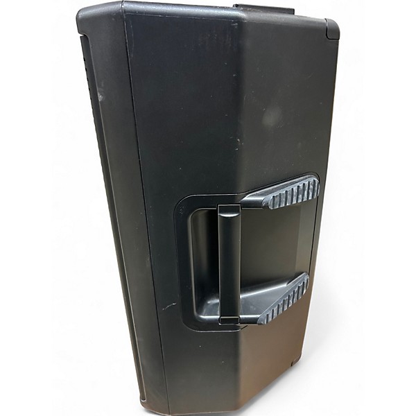 Used JBL EON615 Powered Speaker