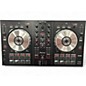 Used Pioneer DJ DDJSB DJ Controller thumbnail