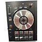 Used Pioneer DJ DDJSB DJ Controller