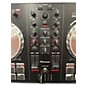 Used Pioneer DJ DDJSB DJ Controller