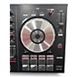 Used Pioneer DJ DDJSB DJ Controller
