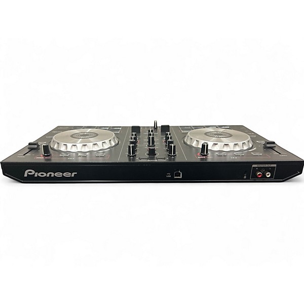 Used Pioneer DJ DDJSB DJ Controller