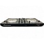 Used Pioneer DJ DDJSB DJ Controller