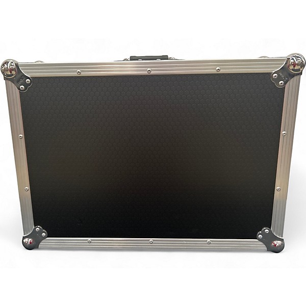 Used ProX XS-DDJSR2 DJ Case