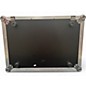 Used ProX XS-DDJSR2 DJ Case