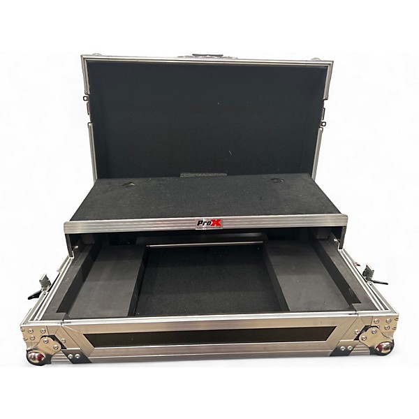 Used ProX XS-DDJSR2 DJ Case