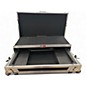 Used ProX XS-DDJSR2 DJ Case