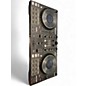 Used Numark Mixtrack PlatinumFX DJ Controller thumbnail