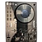 Used Numark Mixtrack PlatinumFX DJ Controller