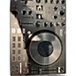 Used Numark Mixtrack PlatinumFX DJ Controller