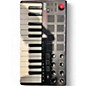 Used Akai Professional MPK mini