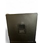 Used Pro Reck  PR 18 Powered Subwoofer