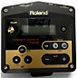 Used Roland TM-2 Electric Drum Module thumbnail