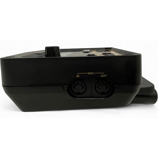 Used Roland TM-2 Electric Drum Module