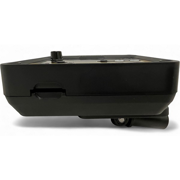 Used Roland TM-2 Electric Drum Module