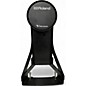 Used Roland KD-10 Trigger Pad thumbnail