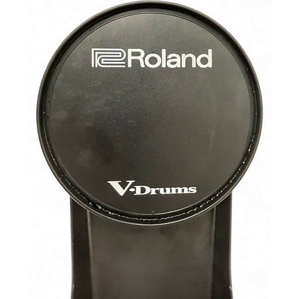 Used Roland KD-10 Trigger Pad