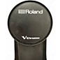 Used Roland KD-10 Trigger Pad