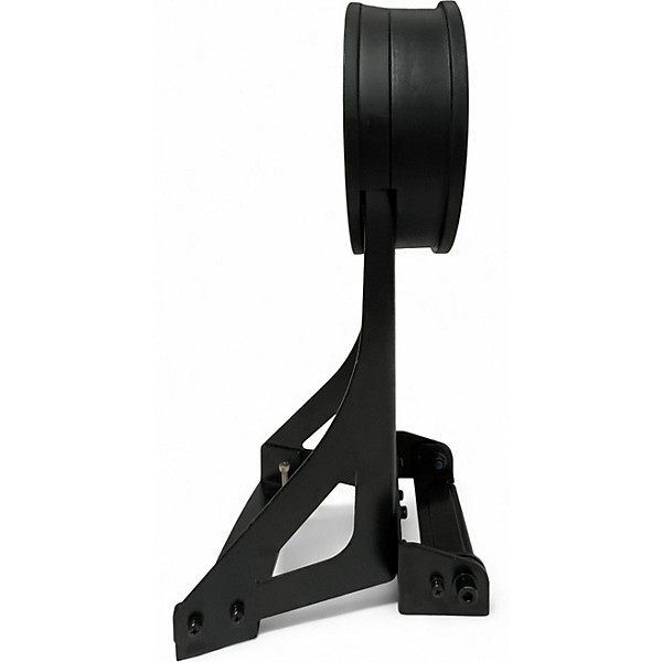 Used Roland KD-10 Trigger Pad