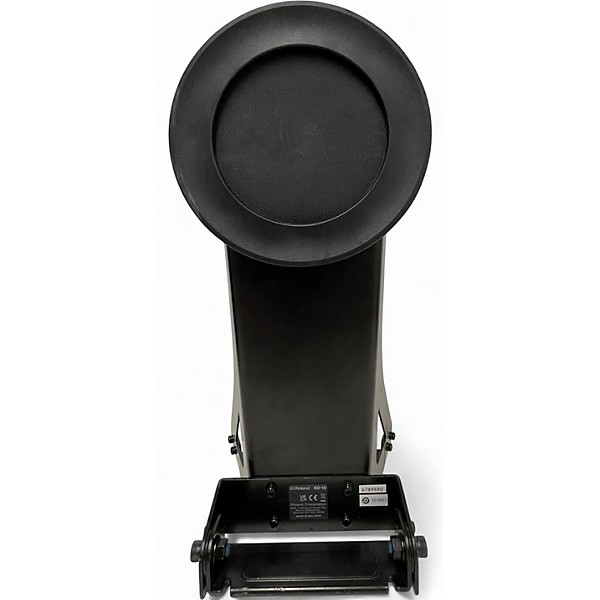 Used Roland KD-10 Trigger Pad
